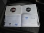 Fiat Tipo Lounge 1.4 16V 95pk 17''LM | DAB | NAVI | CLIMA | CRUISE.C | 12 MND GARANTIE