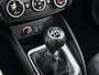 Fiat Tipo Lounge 1.4 16V 95pk 17''LM | DAB | NAVI | CLIMA | CRUISE.C | 12 MND GARANTIE