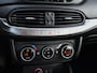 Fiat Tipo Lounge 1.4 16V 95pk 17''LM | DAB | NAVI | CLIMA | CRUISE.C | 12 MND GARANTIE