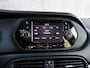 Fiat Tipo Lounge 1.4 16V 95pk 17''LM | DAB | NAVI | CLIMA | CRUISE.C | 12 MND GARANTIE