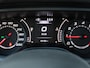 Fiat Tipo Lounge 1.4 16V 95pk 17''LM | DAB | NAVI | CLIMA | CRUISE.C | 12 MND GARANTIE