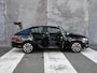Fiat Tipo Lounge 1.4 16V 95pk 17''LM | DAB | NAVI | CLIMA | CRUISE.C | 12 MND GARANTIE