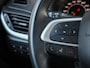 Fiat Tipo Lounge 1.4 16V 95pk 17''LM | DAB | NAVI | CLIMA | CRUISE.C | 12 MND GARANTIE