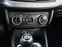 Fiat Tipo Lounge 1.4 16V 95pk 17''LM | DAB | NAVI | CLIMA | CRUISE.C | 12 MND GARANTIE