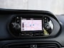 Fiat Tipo Lounge 1.4 16V 95pk 17''LM | DAB | NAVI | CLIMA | CRUISE.C | 12 MND GARANTIE