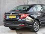 Fiat Tipo Lounge 1.4 16V 95pk 17''LM | DAB | NAVI | CLIMA | CRUISE.C | 12 MND GARANTIE