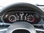 Fiat Tipo Lounge 1.4 16V 95pk 17''LM | DAB | NAVI | CLIMA | CRUISE.C | 12 MND GARANTIE