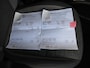 Fiat Tipo Lounge 1.4 16V 95pk 17''LM | DAB | NAVI | CLIMA | CRUISE.C | 12 MND GARANTIE