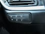 Fiat Tipo Lounge 1.4 16V 95pk 17''LM | DAB | NAVI | CLIMA | CRUISE.C | 12 MND GARANTIE