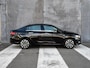 Fiat Tipo Lounge 1.4 16V 95pk 17''LM | DAB | NAVI | CLIMA | CRUISE.C | 12 MND GARANTIE