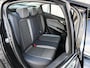 Fiat Tipo Lounge 1.4 16V 95pk 17''LM | DAB | NAVI | CLIMA | CRUISE.C | 12 MND GARANTIE