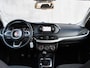 Fiat Tipo Lounge 1.4 16V 95pk 17''LM | DAB | NAVI | CLIMA | CRUISE.C | 12 MND GARANTIE