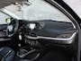 Fiat Tipo Lounge 1.4 16V 95pk 17''LM | DAB | NAVI | CLIMA | CRUISE.C | 12 MND GARANTIE