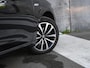 Fiat Tipo Lounge 1.4 16V 95pk 17''LM | DAB | NAVI | CLIMA | CRUISE.C | 12 MND GARANTIE