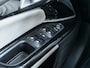Fiat Tipo Lounge 1.4 16V 95pk 17''LM | DAB | NAVI | CLIMA | CRUISE.C | 12 MND GARANTIE