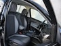 Fiat Tipo Lounge 1.4 16V 95pk 17''LM | DAB | NAVI | CLIMA | CRUISE.C | 12 MND GARANTIE