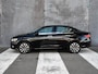 Fiat Tipo Lounge 1.4 16V 95pk 17''LM | DAB | NAVI | CLIMA | CRUISE.C | 12 MND GARANTIE