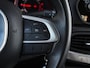 Fiat Tipo Lounge 1.4 16V 95pk 17''LM | DAB | NAVI | CLIMA | CRUISE.C | 12 MND GARANTIE