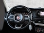 Fiat Tipo Lounge 1.4 16V 95pk 17''LM | DAB | NAVI | CLIMA | CRUISE.C | 12 MND GARANTIE