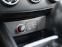 Fiat Tipo Lounge 1.4 16V 95pk 17''LM | DAB | NAVI | CLIMA | CRUISE.C | 12 MND GARANTIE