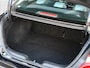 Fiat Tipo Lounge 1.4 16V 95pk 17''LM | DAB | NAVI | CLIMA | CRUISE.C | 12 MND GARANTIE
