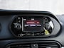 Fiat Tipo Lounge 1.4 16V 95pk 17''LM | DAB | NAVI | CLIMA | CRUISE.C | 12 MND GARANTIE