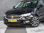 Fiat Tipo Lounge 1.4 16V 95pk 17''LM | DAB | NAVI | CLIMA | CRUISE.C | 12 MND GARANTIE