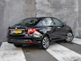 Fiat Tipo Lounge 1.4 16V 95pk 17''LM | DAB | NAVI | CLIMA | CRUISE.C | 12 MND GARANTIE