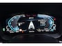 BMW 5-Serie 530e xDrive High Executive M-Pakket