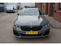 BMW 5-Serie 530e xDrive High Executive M-Pakket