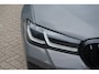 BMW 5-Serie 530e xDrive High Executive M-Pakket