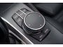 BMW 5-Serie 530e xDrive High Executive M-Pakket