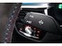 BMW 5-Serie 530e xDrive High Executive M-Pakket