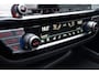 BMW 5-Serie 530e xDrive High Executive M-Pakket