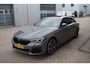 BMW 5-Serie 530e xDrive High Executive M-Pakket