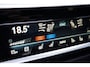 BMW 5-Serie 530e xDrive High Executive M-Pakket