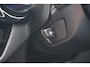 BMW 5-Serie 530e xDrive High Executive M-Pakket