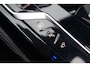 BMW 5-Serie 530e xDrive High Executive M-Pakket