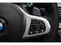 BMW 5-Serie 530e xDrive High Executive M-Pakket