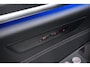 BMW 5-Serie 530e xDrive High Executive M-Pakket