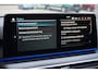 BMW 5-Serie 530e xDrive High Executive M-Pakket