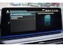 BMW 5-Serie 530e xDrive High Executive M-Pakket