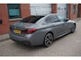 BMW 5-Serie 530e xDrive High Executive M-Pakket