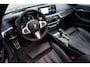 BMW 5-Serie 530e xDrive High Executive M-Pakket