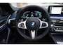 BMW 5-Serie 530e xDrive High Executive M-Pakket