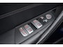 BMW 5-Serie 530e xDrive High Executive M-Pakket