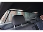 BMW 5-Serie 530e xDrive High Executive M-Pakket