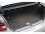 BMW 5-Serie 530e xDrive High Executive M-Pakket