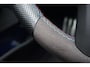 BMW 5-Serie 530e xDrive High Executive M-Pakket