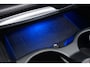 BMW 5-Serie 530e xDrive High Executive M-Pakket